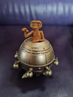 Item thumbnail for item 331a9fa1-3ff0-454f-9123-8a5f7de0abd3