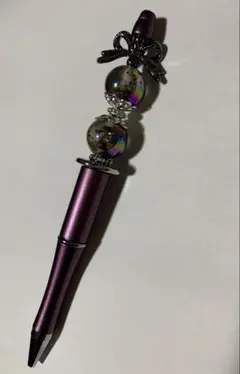 カスタムボールペン