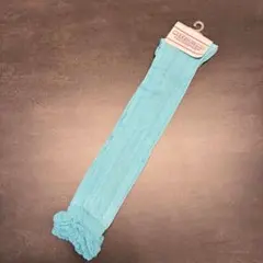 Item thumbnail for item aad4e63b-88e0-445d-be6f-827dac20621f