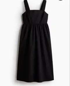 H&M ワンピースのサムネイル