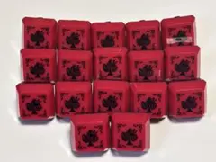 2026年最新】ばぁう リングライトの人気アイテム - メルカリ