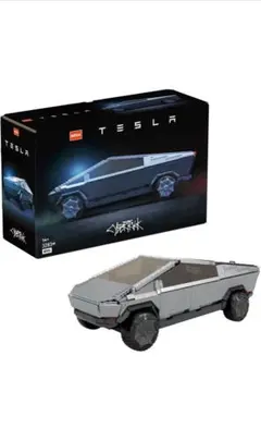 Item thumbnail for item ecc4542a-c613-4db2-b34d-89ec744180da