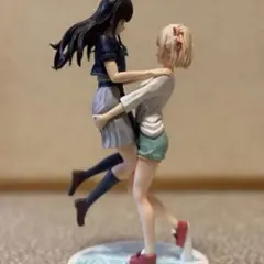 Item thumbnail for item f06550e7-c582-4953-996f-8325f4d3811d