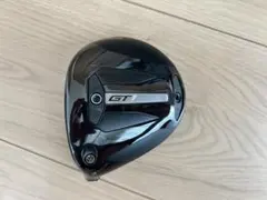 タイトリストGT1ツアー3W14.5度ヘッドのみ - メルカリ