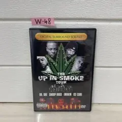 2026年最新】the up in smoke tourの人気アイテム - メルカリ