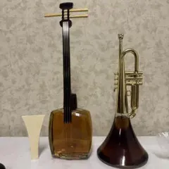 2026年最新】サントリー楽器ボトルの人気アイテム - メルカリ