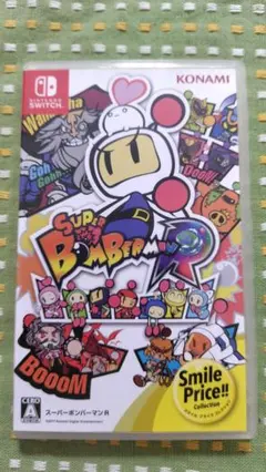 Item thumbnail for item 314170a8-3086-4fde-9716-89b4fbfbbba1