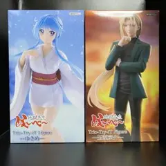 2026年最新】ぬーべー フィギュアの人気アイテム - メルカリ