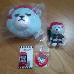 2026年最新】krunk treasureの人気アイテム - メルカリ