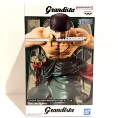 2026年最新】ワンピース フィギュア プライズの人気アイテム - メルカリ