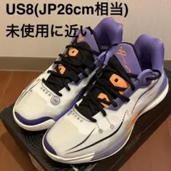 361° NIKOLA JOKIC SHUFFLE 1 DENVER 28cm - メルカリ