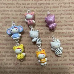 Item thumbnail for item b2650b62-a764-4291-a102-a9b8f2138d36