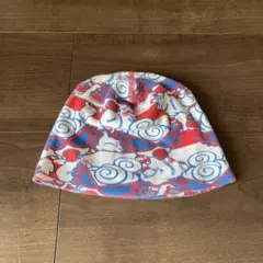 Item thumbnail for item a12e34a5-8b74-4429-a7d2-82fee68f86c2