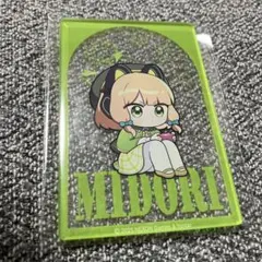 Tree_平日発送/即購入OK/無言OK様 リクエスト 4点 まとめ商品