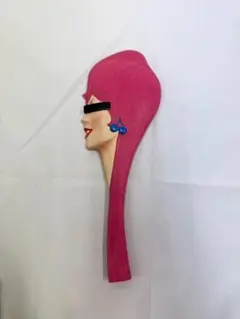 アンダーカバー　undercover 希少　paperdoll期 アンダーカバー UNDERCOVER Paper Doll 2003AW ペーパー・ドール1B