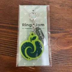 2025年最新】ミセスグリーンアップルファンクラブの人気アイテム