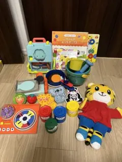 Item thumbnail for item d7424c62-eae6-463d-944b-ce6f74b36160