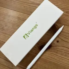 スタイラスペン