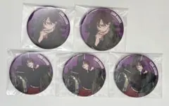 Liz様 リクエスト 2点 まとめ商品