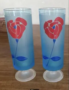 Item thumbnail for item 5604e26e-64a8-4e34-b8d3-041dd17cb12e