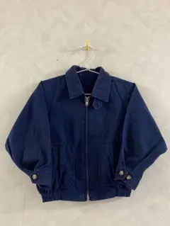 2025年最新】VAN スイングトップの人気アイテム - メルカリ