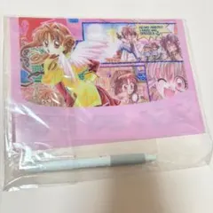 2025年最新】種村有菜の人気アイテム - メルカリ