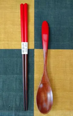 Item thumbnail for item 2b3e688f-f1e2-46bb-90d8-61a7866077d4