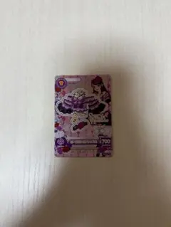 アイカツ ローズボンボントップス