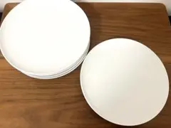 2026年最新】ノリタケ n4の人気アイテム - メルカリ