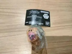 SKZOO つまんでつなげてますこっと vol.2 　トゥエッキ