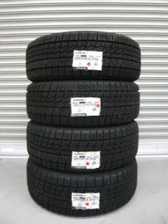 2026年最新】スタッドレスタイヤ205/55r16 4本セットの人気アイテム 