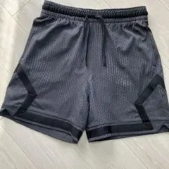 JORDAN SPORT