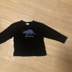 そら様 リクエスト 2点 まとめ商品