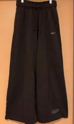 Supreme スウェットショートパンツ ブラック タイムセール - メルカリ