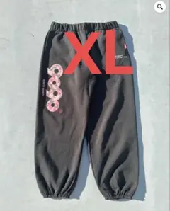 9090 OG Logo Original Sweat Pants