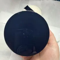 クレ・ド・ポー ボーテ プードルトランスパラントn M ライトミディアム