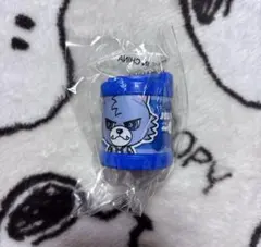 ØMI 登坂広臣　コインシリンダー