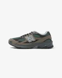 【新品未使用】 ※値引き不可 New Balance u2010 AGY