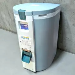 4132-E 自動アイスクリームメーカー ICM-15A 未使用 - メルカリ