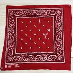 Item thumbnail for item a4205191-f09e-40c1-ba35-913e36f89818