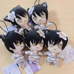 2026年最新】魔法使いの約束ムルきらどるぬいぐるみの人気アイテム