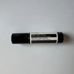 Aesop フライト コンセントレート