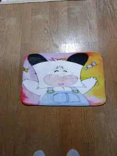 Item thumbnail for item 452bcdf7-bb47-4170-a5a8-3cb1004874e5