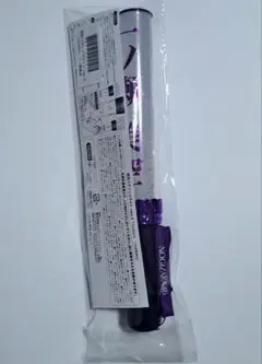 2026年最新】一ノ瀬美空 ペンライトの人気アイテム - メルカリ