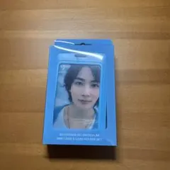 SEVENTEEN ジョンハン SPILL THE FEELS グッズ