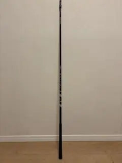 美品】DIVER 50S+ ゴルフシャフト PINGスリーブ 45.25インチ - メルカリ