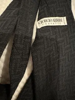 Item thumbnail for item 1c121fdb-4a7d-47c3-a122-bfc874df1aae