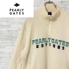 Item thumbnail for item 2a654482-14dd-44b9-a9cd-ebfb65934871