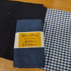 Item thumbnail for item 8b6e9e18-c816-4708-b88e-d71bab90a8bc