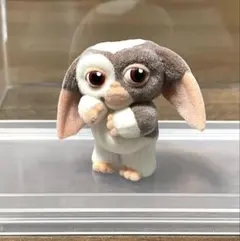GREMLINS グレムリン ギズモ カプセルフロッキーズ ①ギズモ(スマイル)